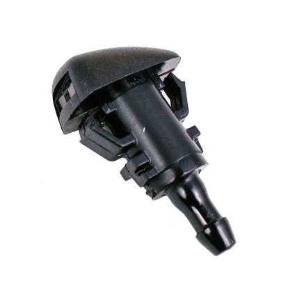 Форсунка стеклоомывателя 986302K100 Hyundai/Kia/Mobis (фото №1)