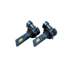 Лампа LED HB3 6500K 22/26W (mini) (2 шт) 030019KHMK KHAMAKO (мини-фото №2)