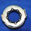 Подшипник выжимной PSCA005 Parts Mall (мини-фото №4)