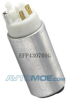 Насос топливный VAG PASSAT (3B3) 1.9 TDI PASSAT Variant (3B6) 1.9 TDI PASSAT Variant (3B6) 1.9 TDI; EFP430701G Achr (фото №1)
