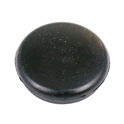 Колпачок гайки стеклоочистителя переднего 983801H000 Hyundai/Kia/Mobis (фото №2)