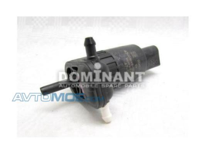 Мотор стеклоомывателя OP14500059 Dominant (фото №1)