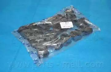 Втулка стабилизатора переднего PXCRB015B Parts Mall (фото №1)