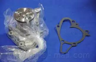 Насос водяной PHA009 Parts Mall (фото №2)